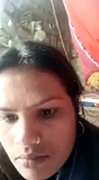 Snapshot of sonipari06 chatting on 23, 1, 2025 sonipari06 online show from 23, 1, 2025