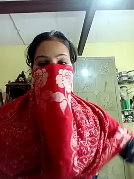 Snapshot of sonipari06 chatting on 15, 2, 2025 sonipari06 online show from 15, 2, 2025