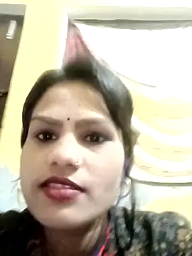 Snapshot of sonipari06 chatting on 18, 2, 2025 sonipari06 online show from 18, 2, 2025
