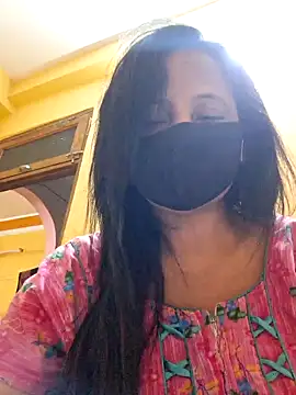Snapshot of sonipari06 chatting on 11, 3, 2025 sonipari06 online show from 11, 3, 2025