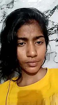Snapshot of sonipari06 chatting on 17, 3, 2025 sonipari06 online show from 17, 3, 2025