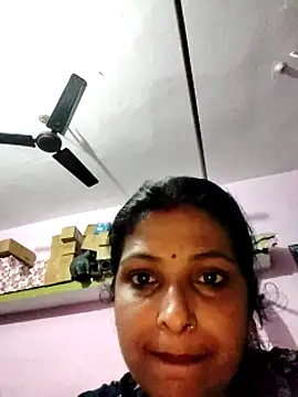 Snapshot of sonipari06 chatting on 21, 3, 2025 sonipari06 online show from 21, 3, 2025