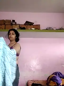 Snapshot of sonipari06 chatting on 22, 3, 2025 sonipari06 online show from 22, 3, 2025