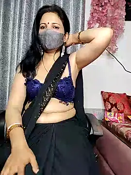 Snapshot of sexy_bhabhi69 chatting on 27, 12, 2024 sexy bhabhi69 online show from 27, 12, 2024