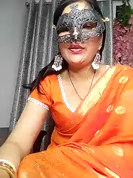 Snapshot of sexy_bhabhi69 chatting on 5, 1, 2025 sexy bhabhi69 online show from 5, 1, 2025