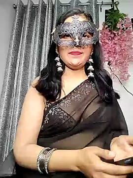 Snapshot of sexy_bhabhi69 chatting on 6, 1, 2025 sexy bhabhi69 online show from 6, 1, 2025