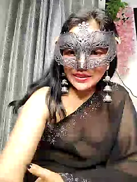 Snapshot of sexy_bhabhi69 chatting on 6, 1, 2025 sexy bhabhi69 online show from 6, 1, 2025