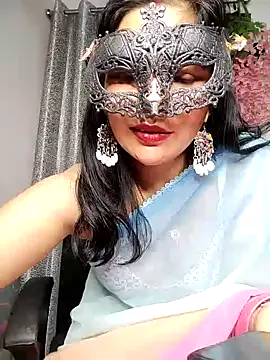 Snapshot of sexy_bhabhi69 chatting on 8, 1, 2025 sexy bhabhi69 online show from 8, 1, 2025