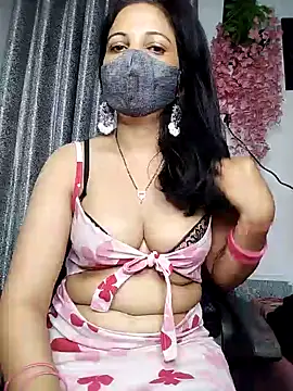 Snapshot of sexy_bhabhi69 chatting on 10, 1, 2025 sexy bhabhi69 online show from 10, 1, 2025
