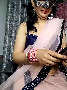 Snapshot of sexy_bhabhi69 chatting on 11, 1, 2025 sexy bhabhi69 online show from 11, 1, 2025