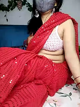 Snapshot of sexy_bhabhi69 chatting on 13, 1, 2025 sexy bhabhi69 online show from 13, 1, 2025