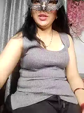 Snapshot of sexy_bhabhi69 chatting on 19, 1, 2025 sexy bhabhi69 online show from 19, 1, 2025