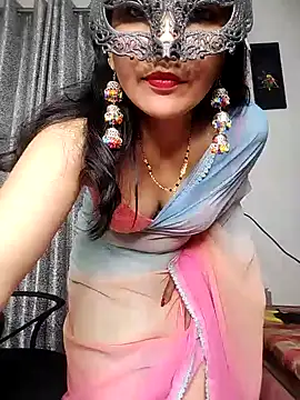 Snapshot of sexy_bhabhi69 chatting on 23, 1, 2025 sexy bhabhi69 online show from 23, 1, 2025