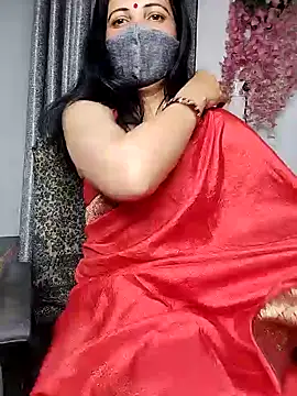 Snapshot of sexy_bhabhi69 chatting on 30, 1, 2025 sexy bhabhi69 online show from 30, 1, 2025