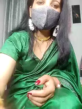 Snapshot of sexy_bhabhi69 chatting on 4, 2, 2025 sexy bhabhi69 online show from 4, 2, 2025