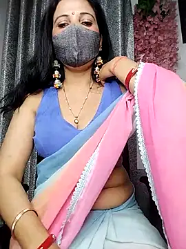 Snapshot of sexy_bhabhi69 chatting on 19, 2, 2025 sexy bhabhi69 online show from 19, 2, 2025