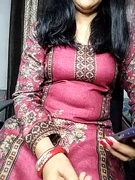 Snapshot of sexy_bhabhi69 chatting on 16, 3, 2025 sexy bhabhi69 online show from 16, 3, 2025