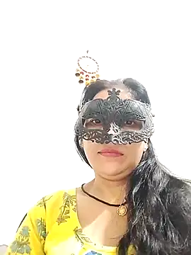 Snapshot of sexy_bhabhi69 chatting on 23, 9, 2025 sexy bhabhi69 online show from 23, 9, 2025