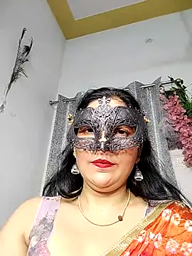 Snapshot of sexy_bhabhi69 chatting on 1, 10, 2025 sexy bhabhi69 online show from 1, 10, 2025