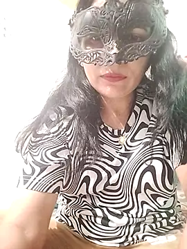 Snapshot of sexy_bhabhi69 chatting on 11, 10, 2025 sexy bhabhi69 online show from 11, 10, 2025