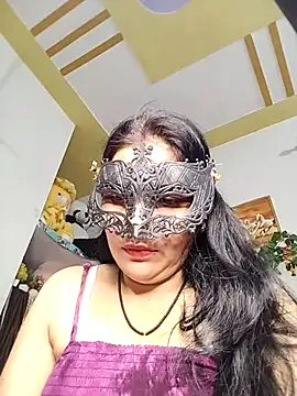 Snapshot of sexy_bhabhi69 chatting on 12, 10, 2025 sexy bhabhi69 online show from 12, 10, 2025