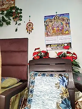 Snapshot of sexy_bhabhi69 chatting on 30, 10, 2025 sexy bhabhi69 online show from 30, 10, 2025