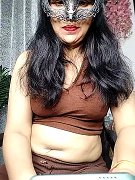 Snapshot of sexy_bhabhi69 chatting on 30, 10, 2025 sexy bhabhi69 online show from 30, 10, 2025