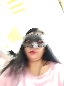 Snapshot of sexy_bhabhi69 chatting on 7, 11, 2025 sexy bhabhi69 online show from 7, 11, 2025