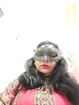 Snapshot of sexy_bhabhi69 chatting on 8, 11, 2025 sexy bhabhi69 online show from 8, 11, 2025