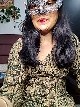 Snapshot of sexy_bhabhi69 chatting on 10, 11, 2025 sexy bhabhi69 online show from 10, 11, 2025