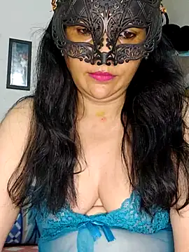 sexy bhabhi69 online show from 7, 3, 2026
