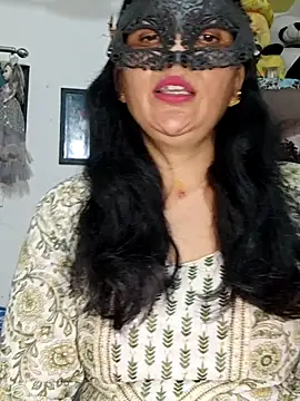 sexy bhabhi69 online show from 10, 3, 2026