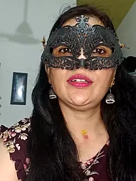 Snapshot of sexy_bhabhi69 chatting on 10, 6, 2026 sexy bhabhi69 online show from 10, 6, 2026