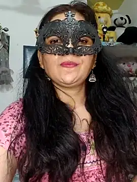 Snapshot of sexy_bhabhi69 chatting on 11, 6, 2026 sexy bhabhi69 online show from 11, 6, 2026