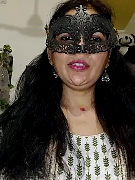 Snapshot of sexy_bhabhi69 chatting on 14, 6, 2026 sexy bhabhi69 online show from 14, 6, 2026