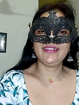 Snapshot of sexy_bhabhi69 chatting on 1, 7, 2026 sexy bhabhi69 online show from 1, 7, 2026