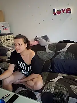 Snapshot of jourdinio13 chatting on 12, 10, 2025 jourdinio13 online show from 12, 10, 2025