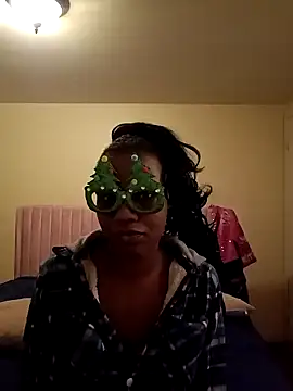 NastyBlackslaveGirl online show from 22, 12, 2024