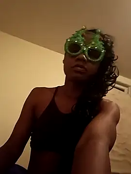 NastyBlackslaveGirl online show from 22, 12, 2024