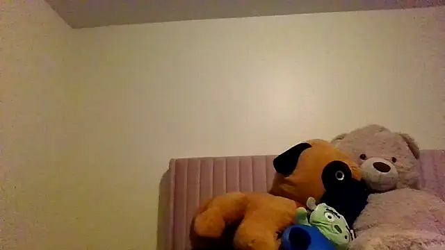 NastyBlackslaveGirl online show from 29, 12, 2024