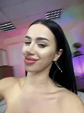 Snapshot of Jenna_Day chatting on 13, 1, 2025 Jenna Day online show from 13, 1, 2025