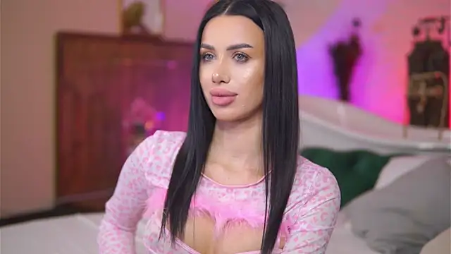 Snapshot of Jenna_Day chatting on 15, 1, 2025 Jenna Day online show from 15, 1, 2025