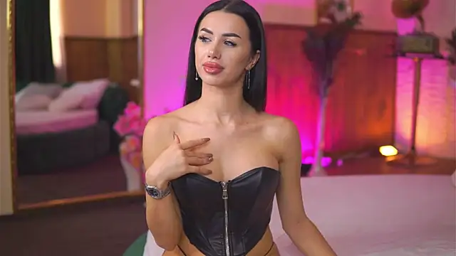 Snapshot of Jenna_Day chatting on 23, 1, 2025 Jenna Day online show from 23, 1, 2025