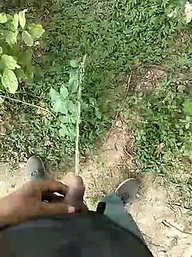 chootkapyasa007 online show from 12, 9, 2025