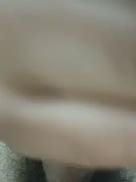 Snapshot of mumbai_dick chatting on 22, 11, 2025 mumbai dick online show from 22, 11, 2025