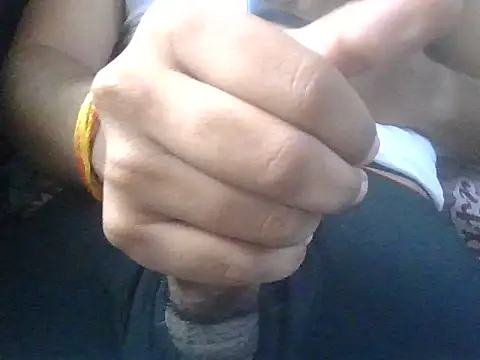 Snapshot of mumbai_dick chatting on 3, 2, 2026 mumbai dick online show from 3, 2, 2026