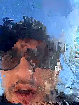 papittochulito online show from 19, 10, 2025