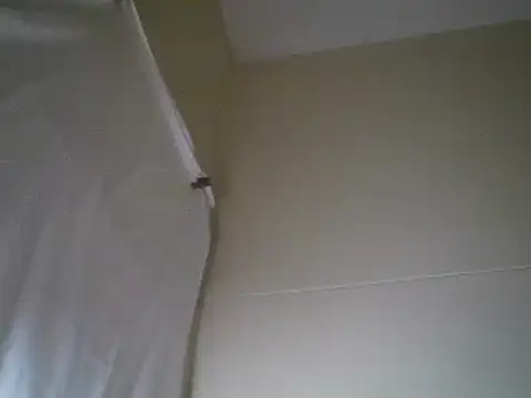 NicoleBitch87 online show from 18, 2, 2025