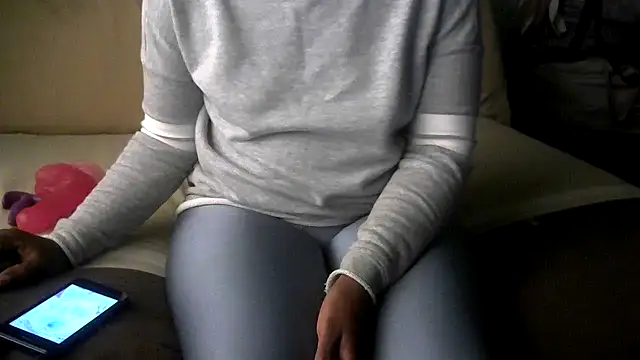 NicoleBitch87 online show from 20, 3, 2025