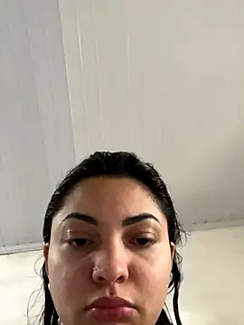 Snapshot of Nicollygriu chatting on 17, 11, 2025 Nicollygriu online show from 17, 11, 2025